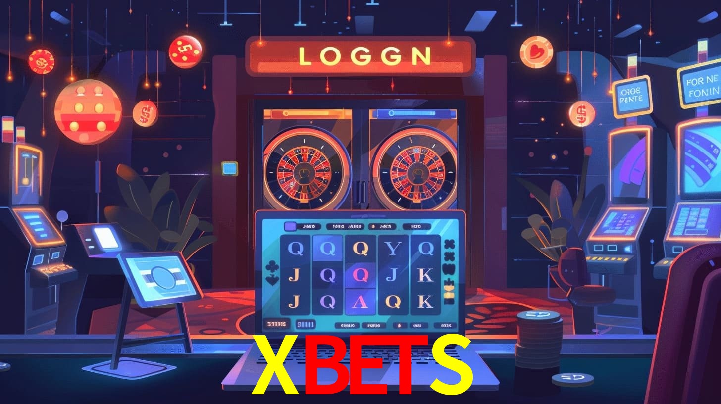 Experiencia de tragamonedas XBETS para jugadores en México