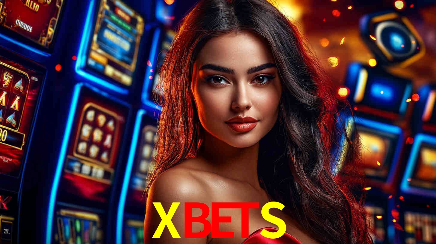 Acceso seguro de inicio de sesión XBETS para jugadores en México