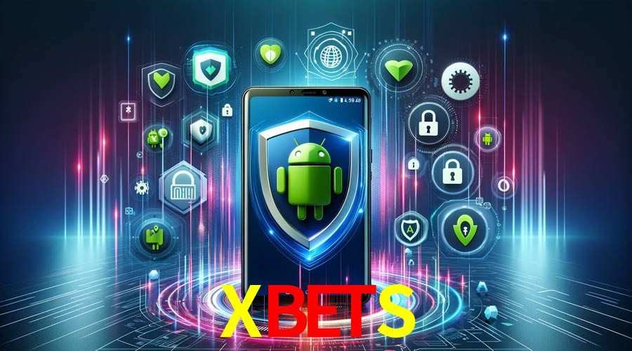 Página principal de XBETS Casino con juegos en vivo y tragamonedas para México