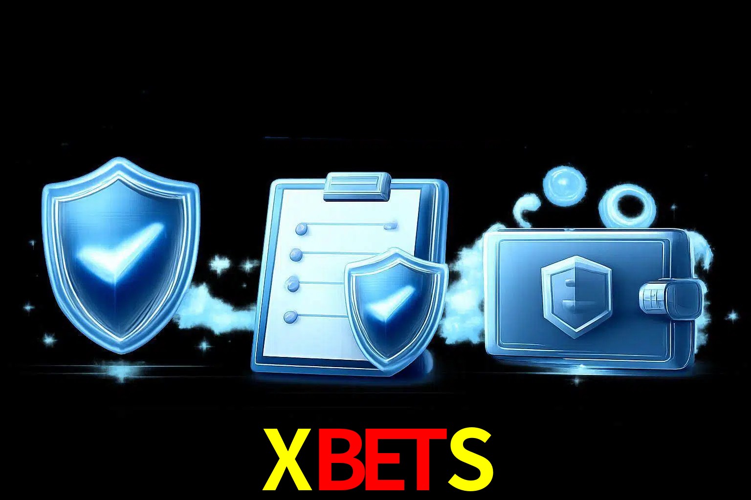 Herramientas de seguridad y verificación de cuenta XBETS