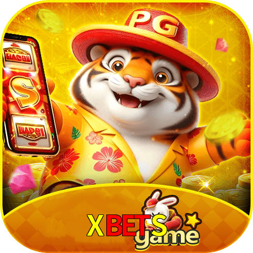 XBETS Logo