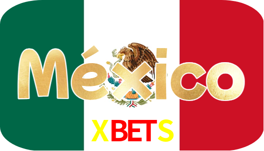 XBETS Logo