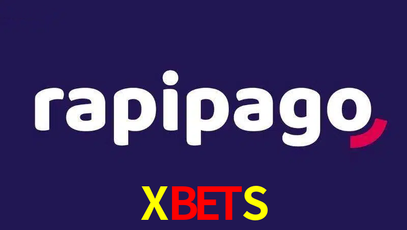Rapipago